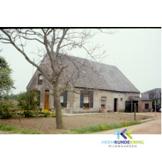 Coll. Gemeente Rijnwaarden HKR (20)